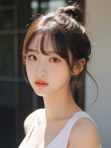 奥迪SQ5：曲轴铸件的精妙融合与性能革命